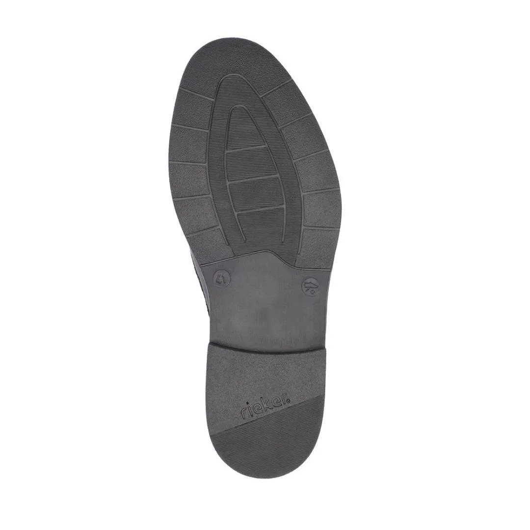 10350 Dress Loafer
