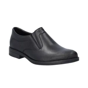 10350 Dress Loafer
