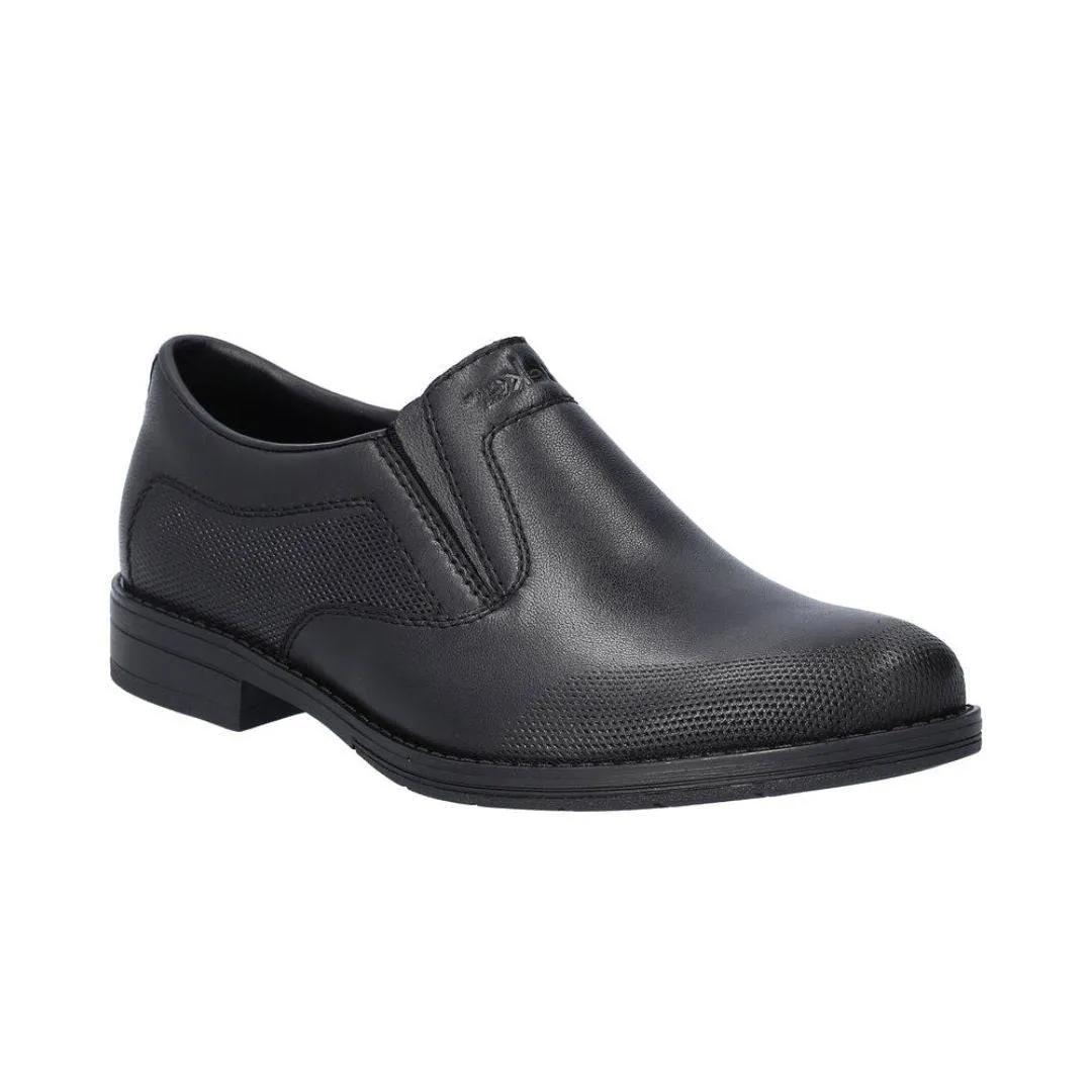 10350 Dress Loafer