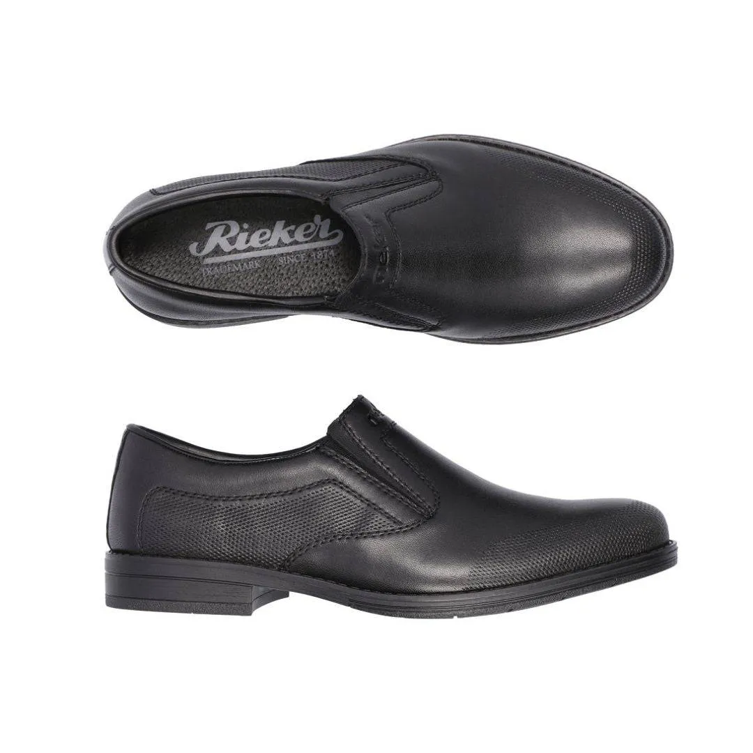 10350 Dress Loafer
