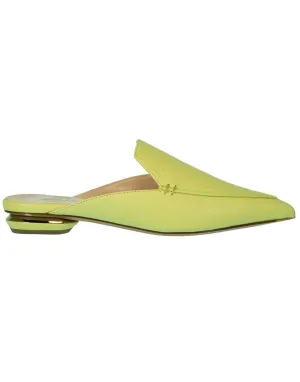 Beya Mule