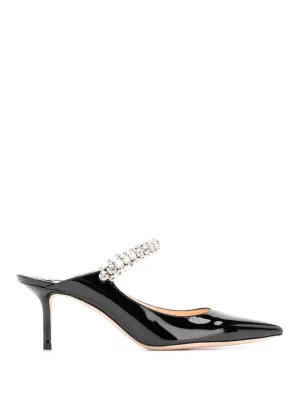 Bing 65 shoes