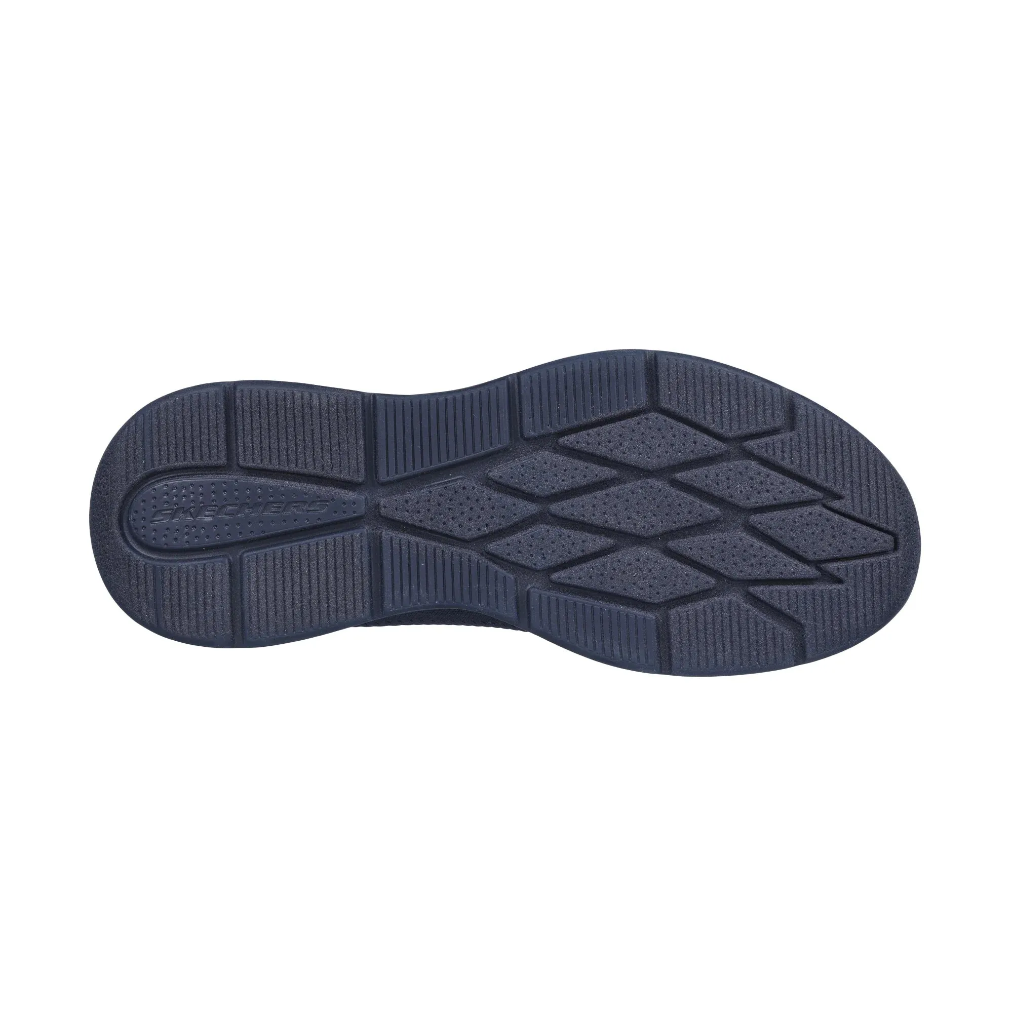BOBS SQUAD AIR-CLOSE ENCOUNTER - DARK NAVY