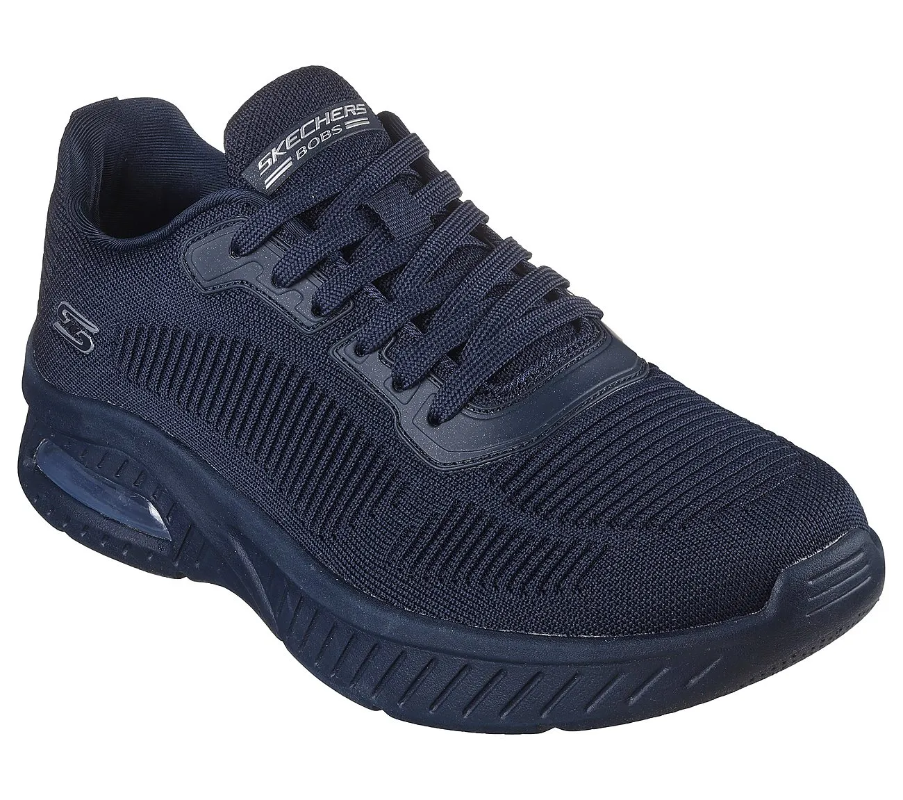 BOBS SQUAD AIR-CLOSE ENCOUNTER - DARK NAVY