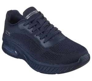 BOBS SQUAD AIR-CLOSE ENCOUNTER - DARK NAVY