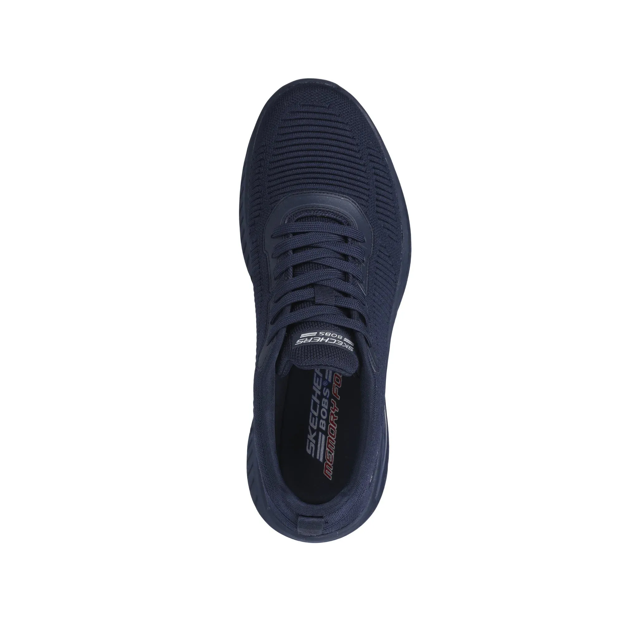 BOBS SQUAD AIR-CLOSE ENCOUNTER - DARK NAVY