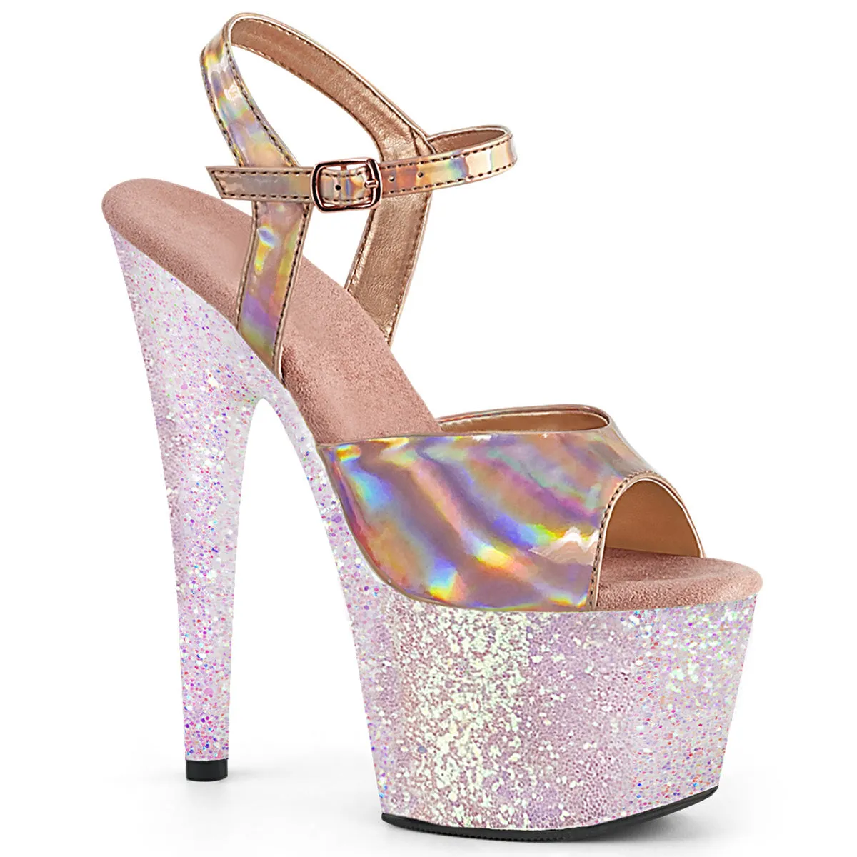 Dazzle