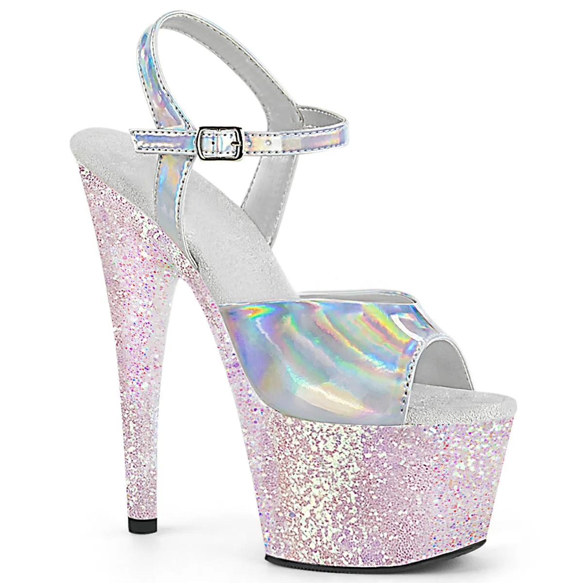 Dazzle