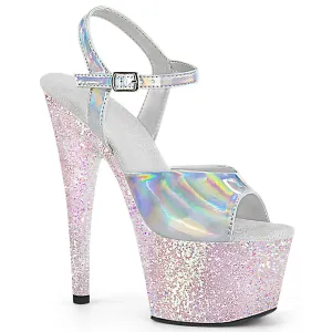 Dazzle