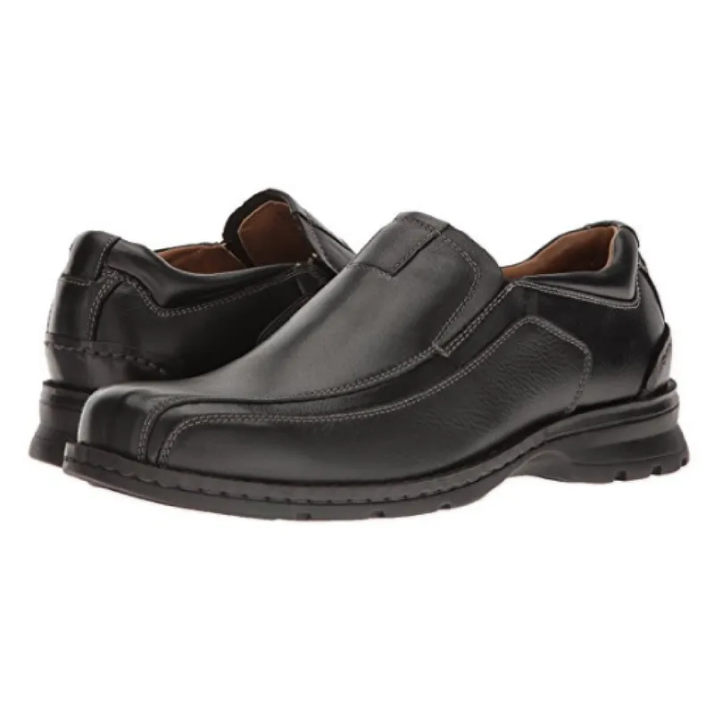 Dockers slip on loafers