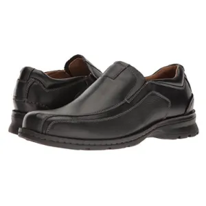 Dockers slip on loafers