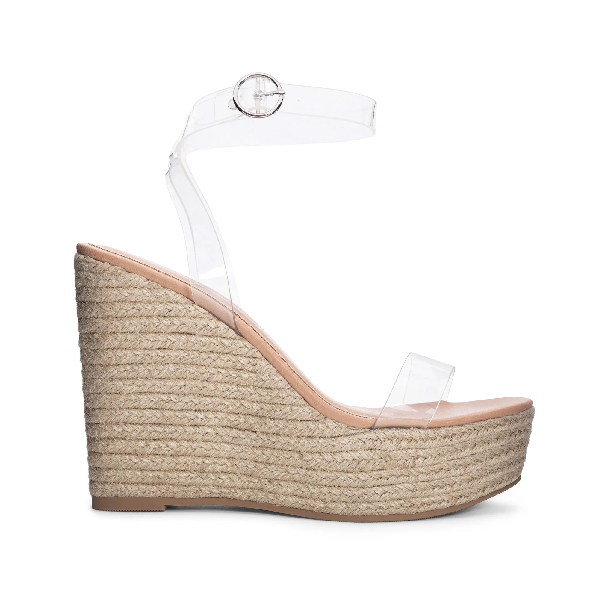 Ello Casual Wedge