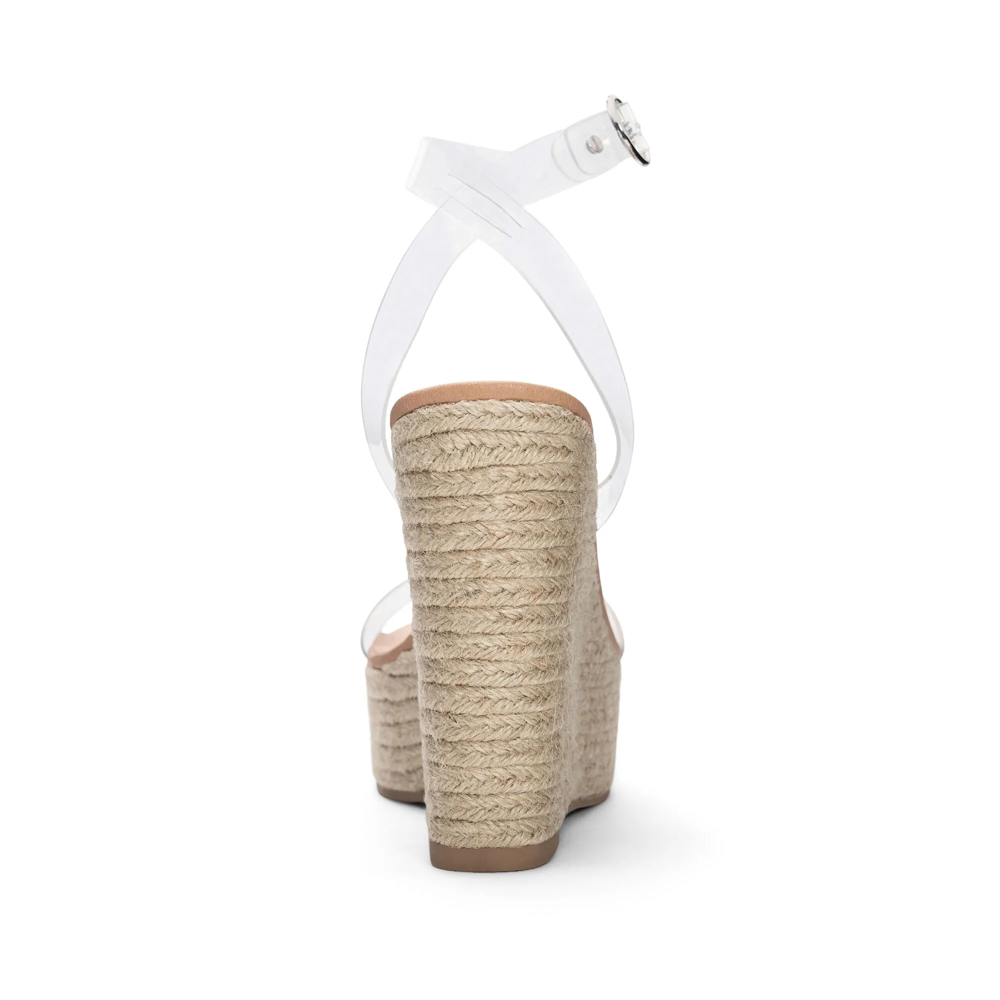 Ello Casual Wedge
