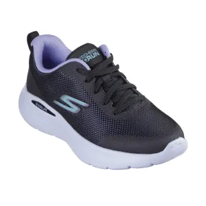 GO RUN LITE - BLACK LAVENDER