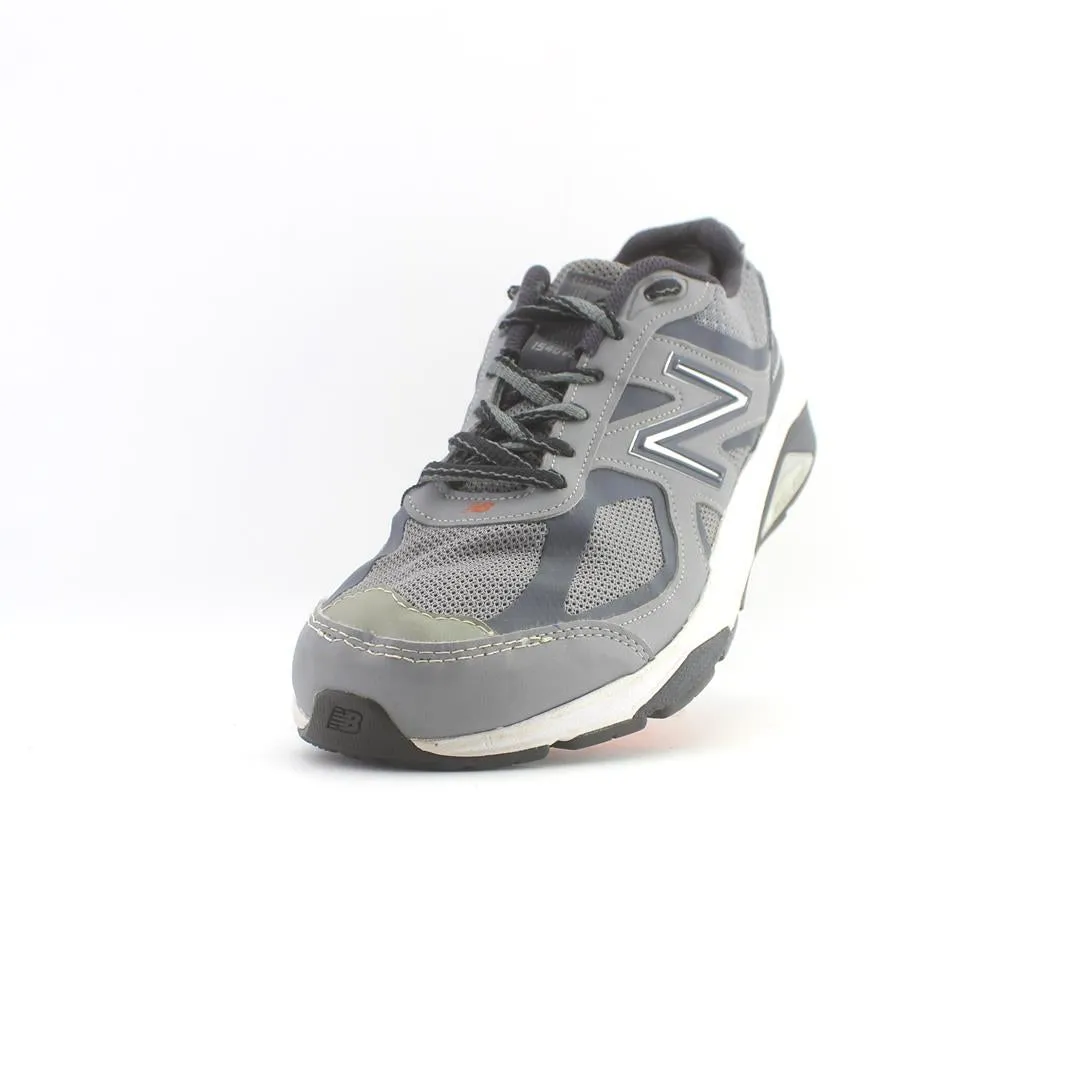 NEW BALANCE 1540V5