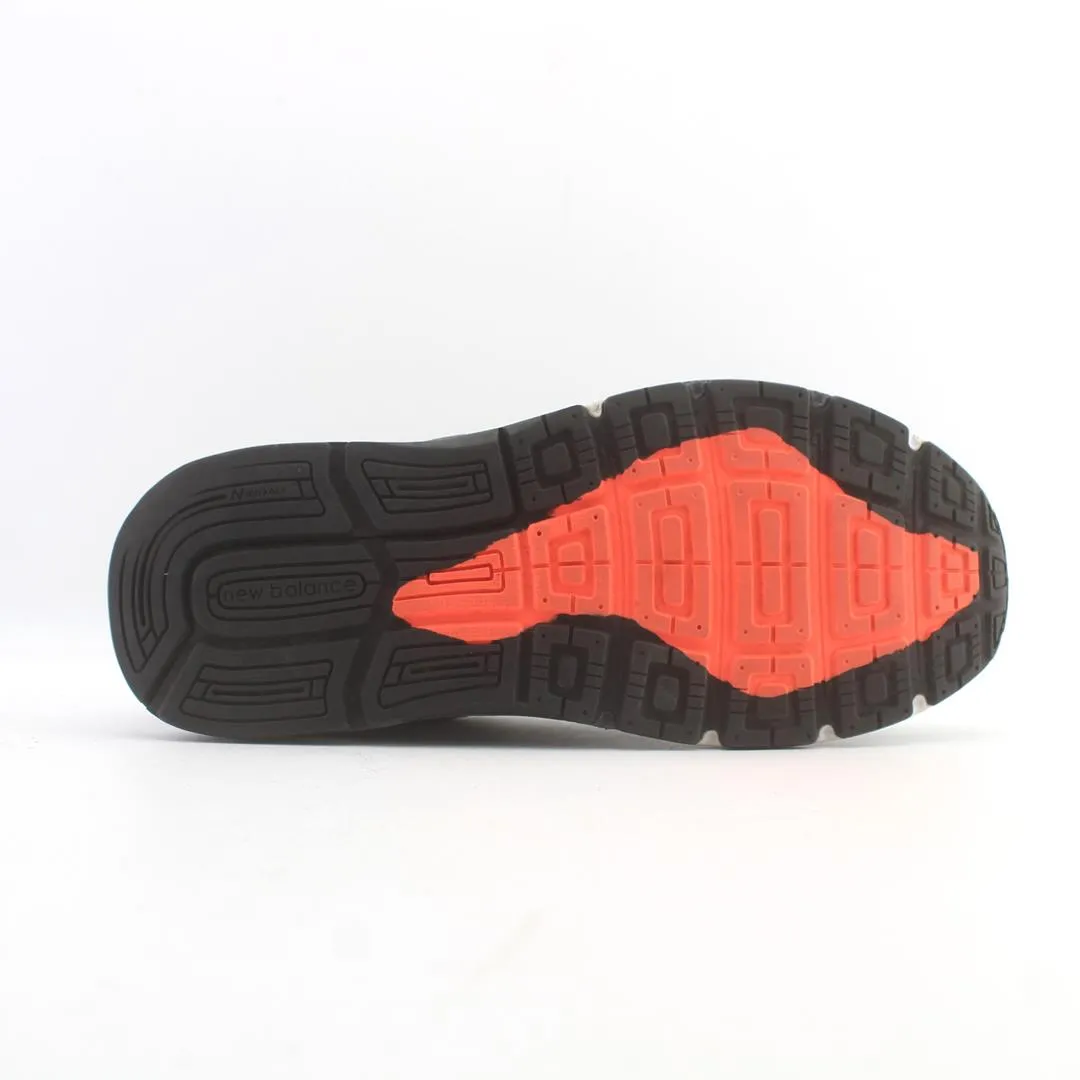 NEW BALANCE 1540V5