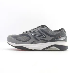 NEW BALANCE 1540V5