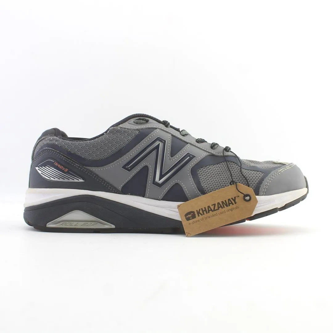 NEW BALANCE 1540V5