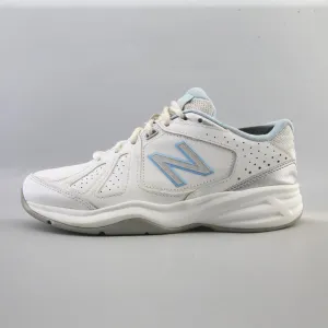 NEW BALANCE 409V3