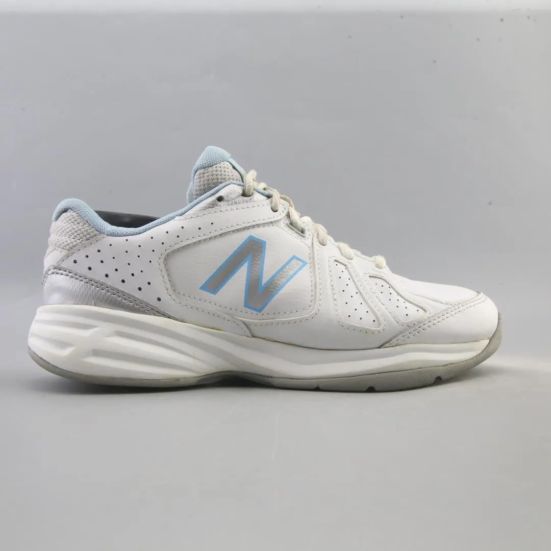 NEW BALANCE 409V3