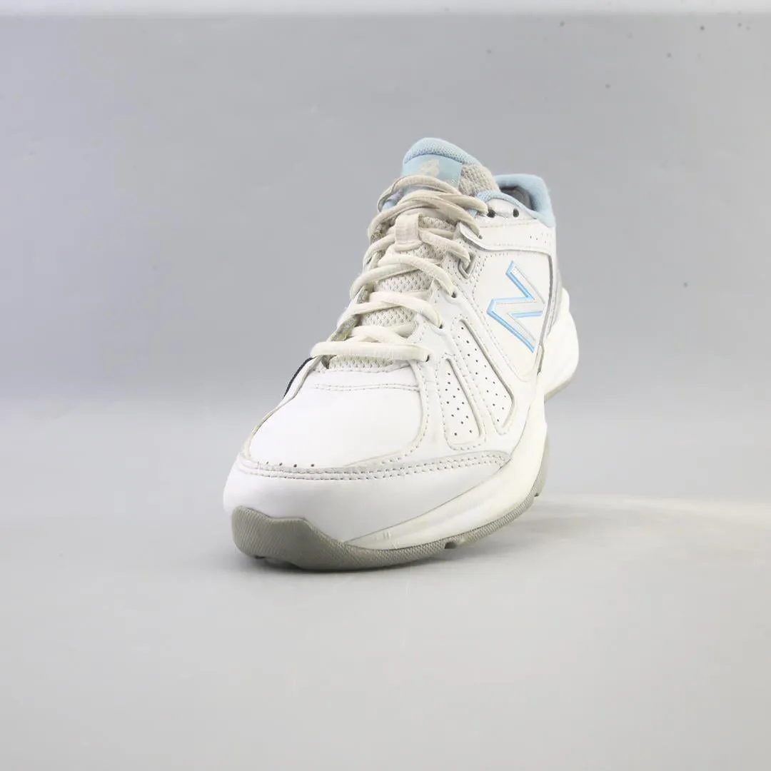 NEW BALANCE 409V3