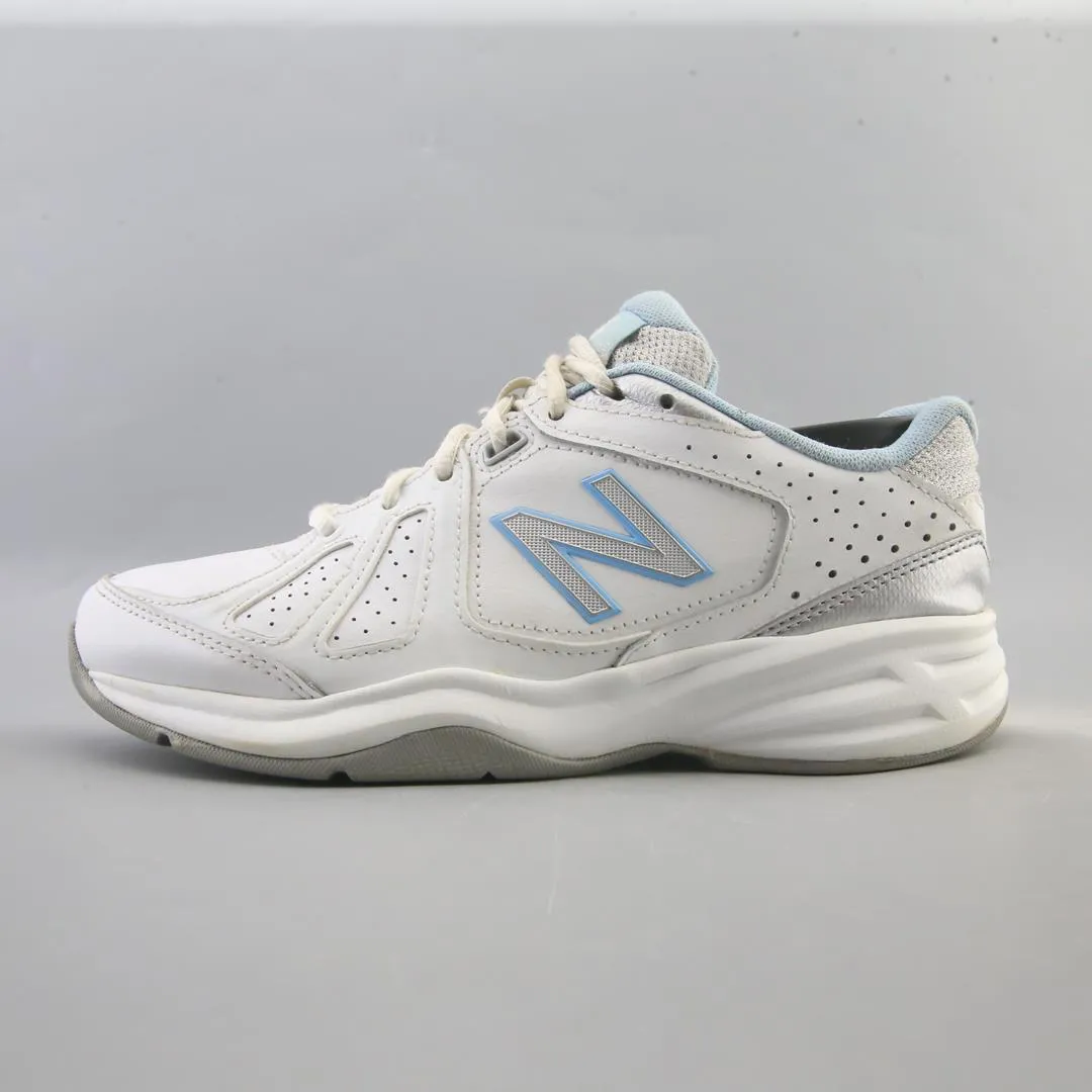 NEW BALANCE 409V3