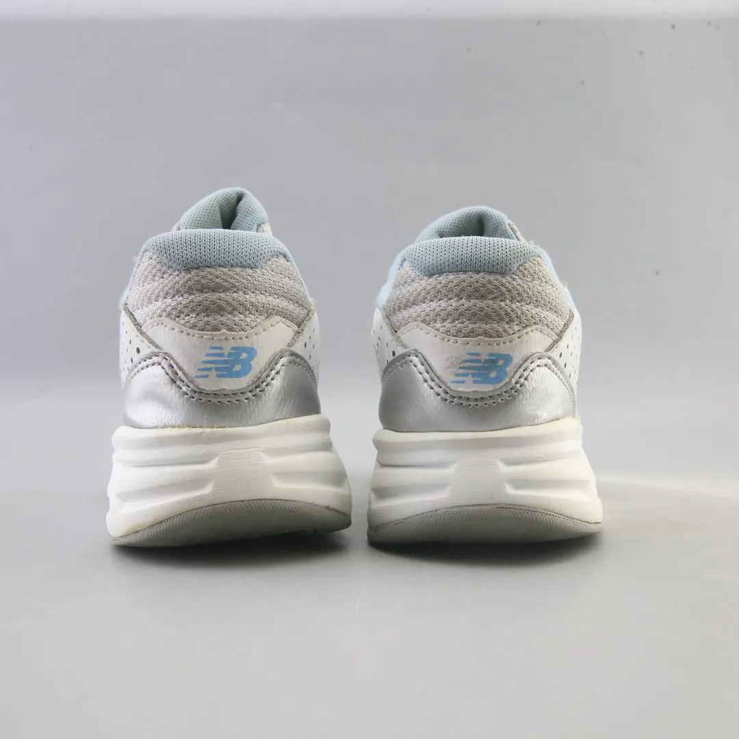 NEW BALANCE 409V3