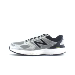 NEW BALANCE 565 V7