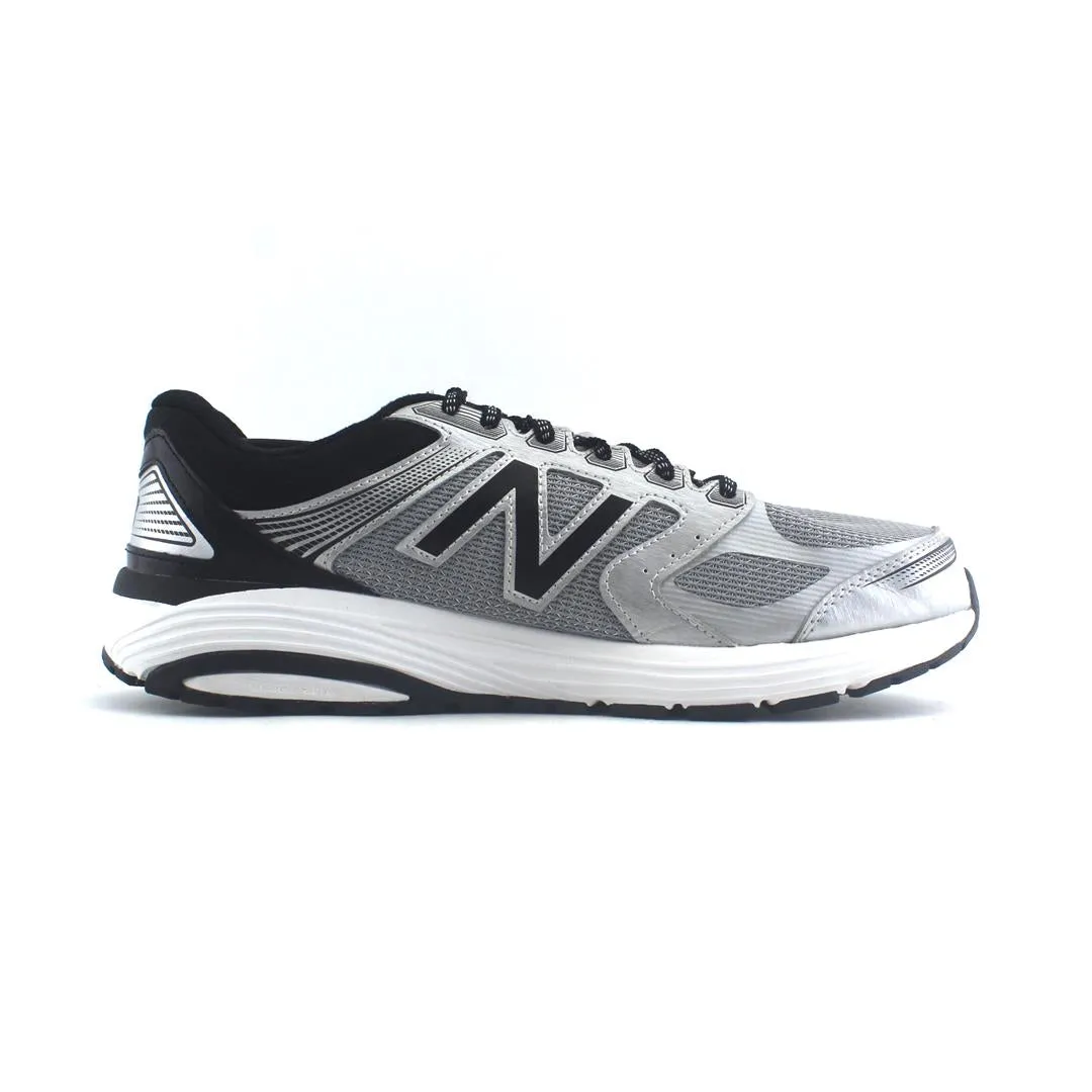 NEW BALANCE 565 V7