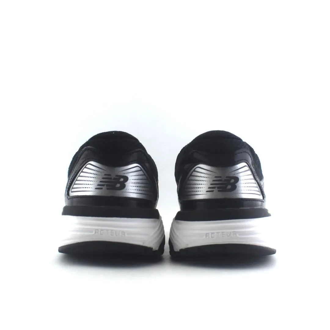 NEW BALANCE 565 V7