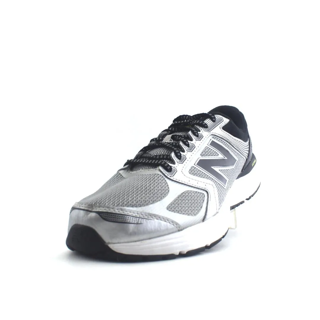 NEW BALANCE 565 V7