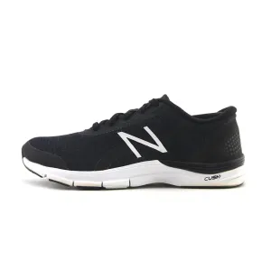 NEW BALANCE 711V3