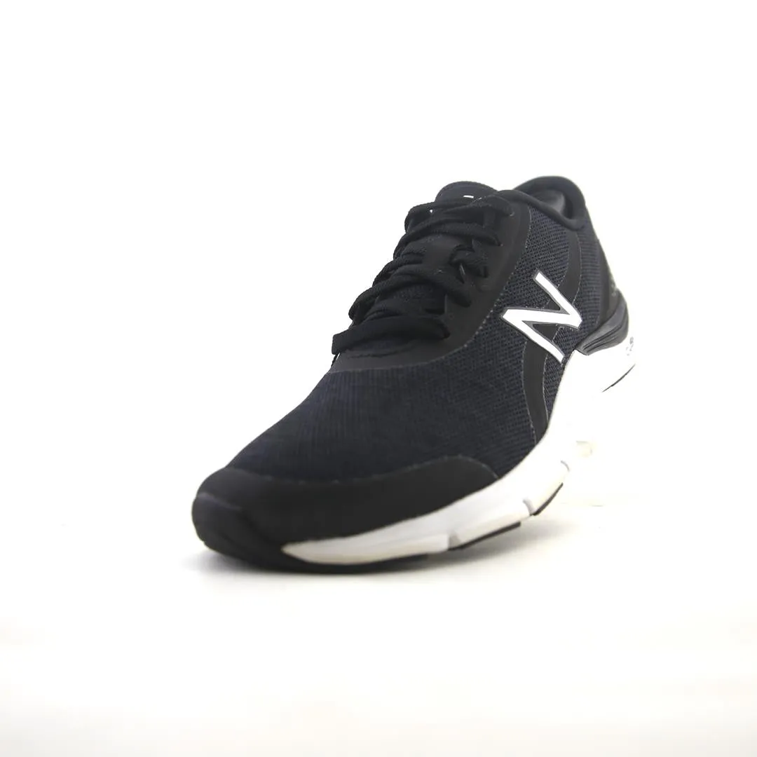 NEW BALANCE 711V3