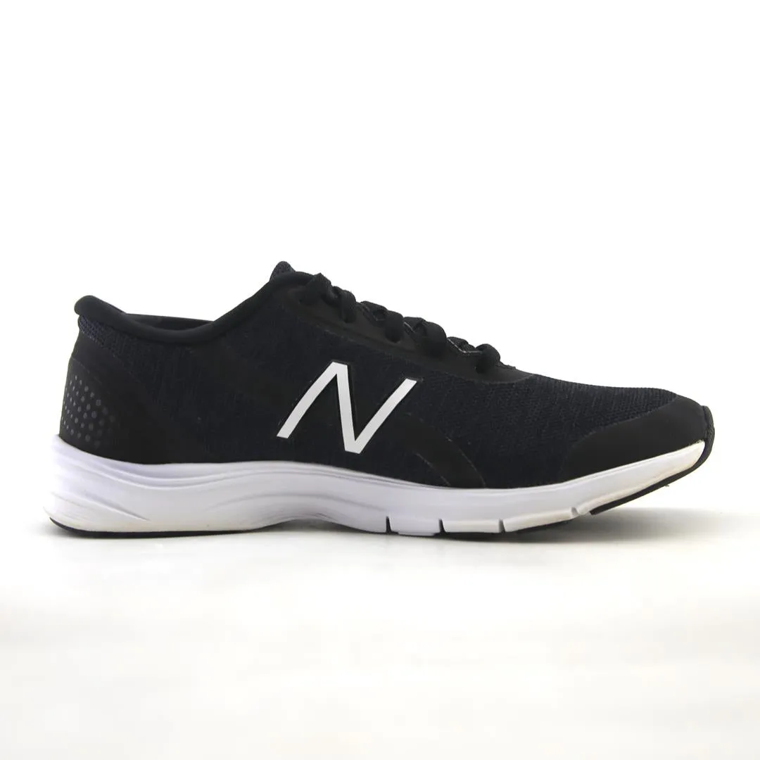 NEW BALANCE 711V3