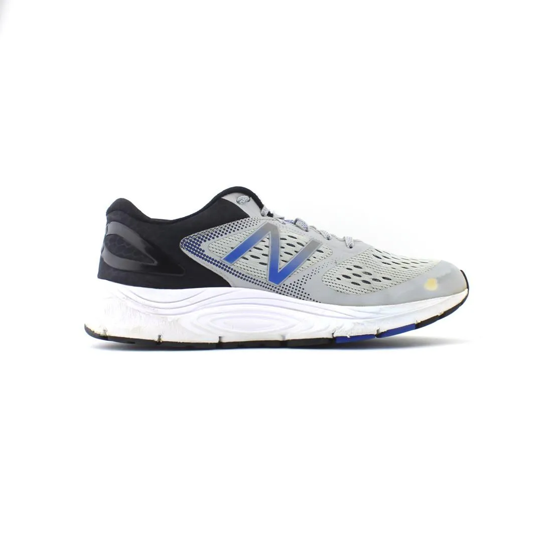NEW BALANCE 840 V4 RUNNING
