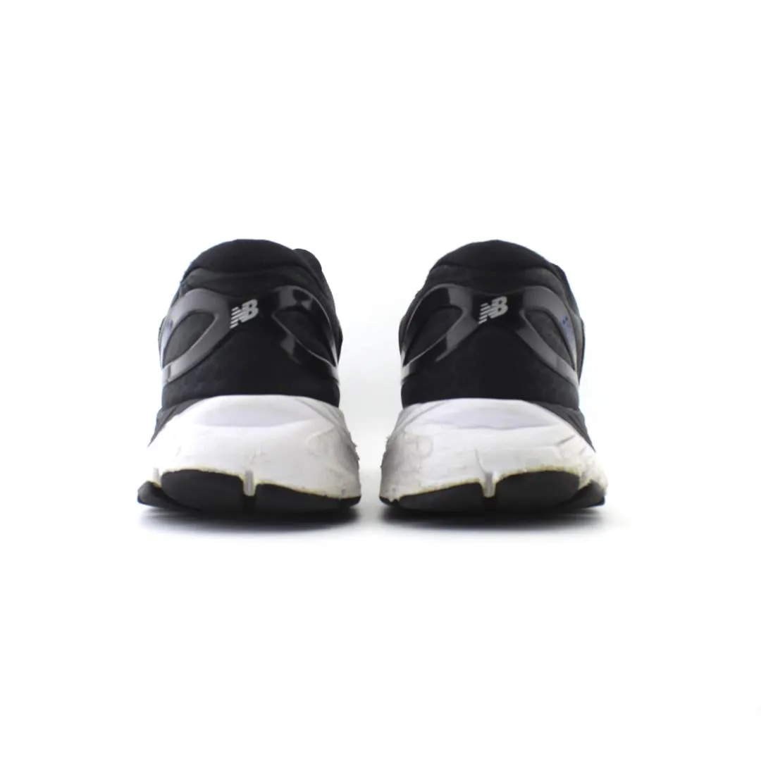 NEW BALANCE 840 V4 RUNNING