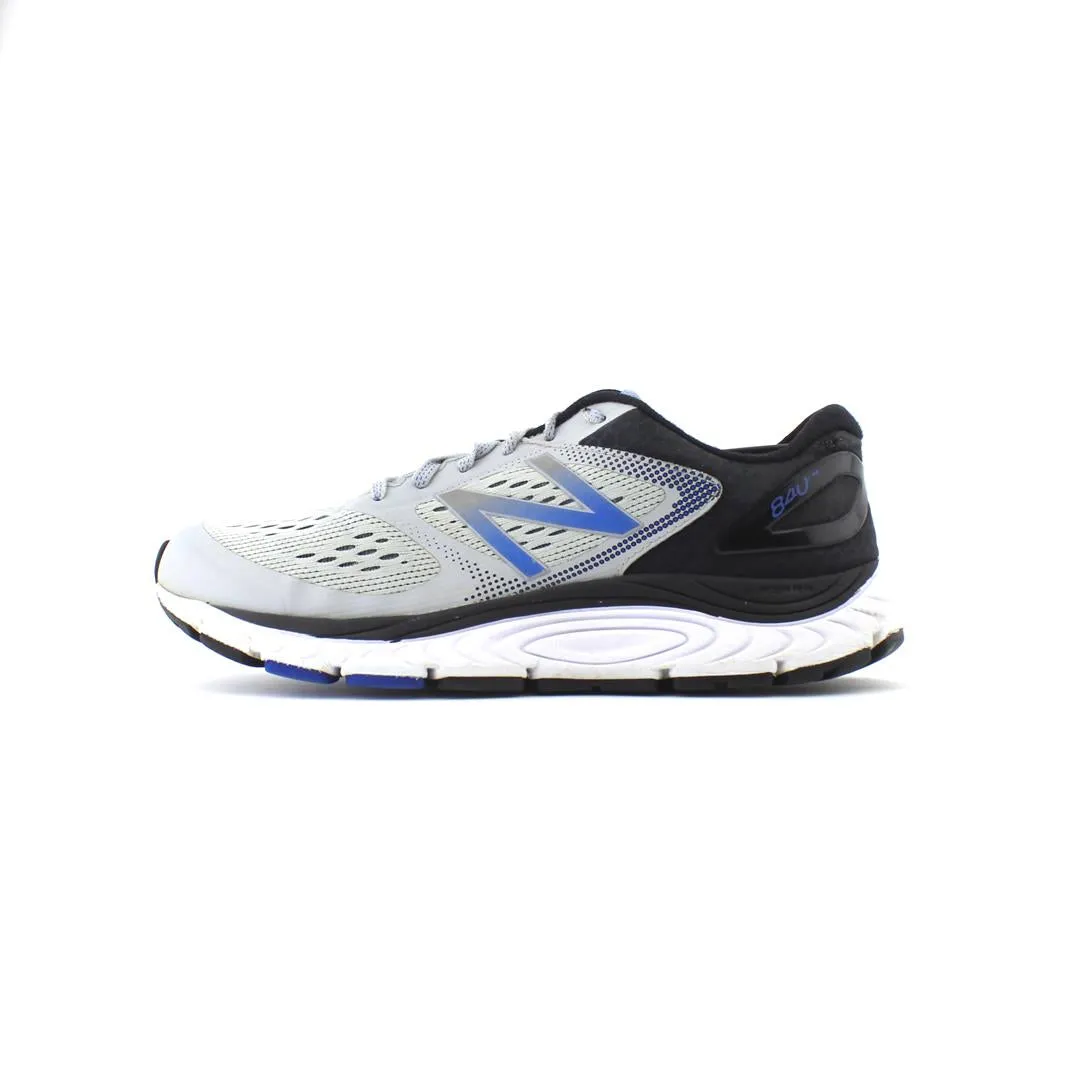 NEW BALANCE 840 V4 RUNNING