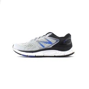 NEW BALANCE 840 V4 RUNNING