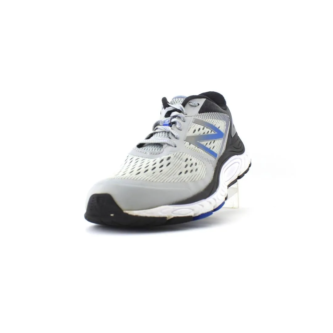NEW BALANCE 840 V4 RUNNING