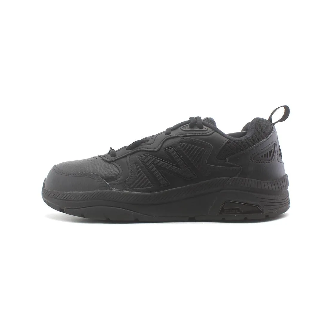 NEW BALANCE 857V3