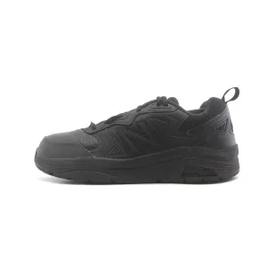 NEW BALANCE 857V3