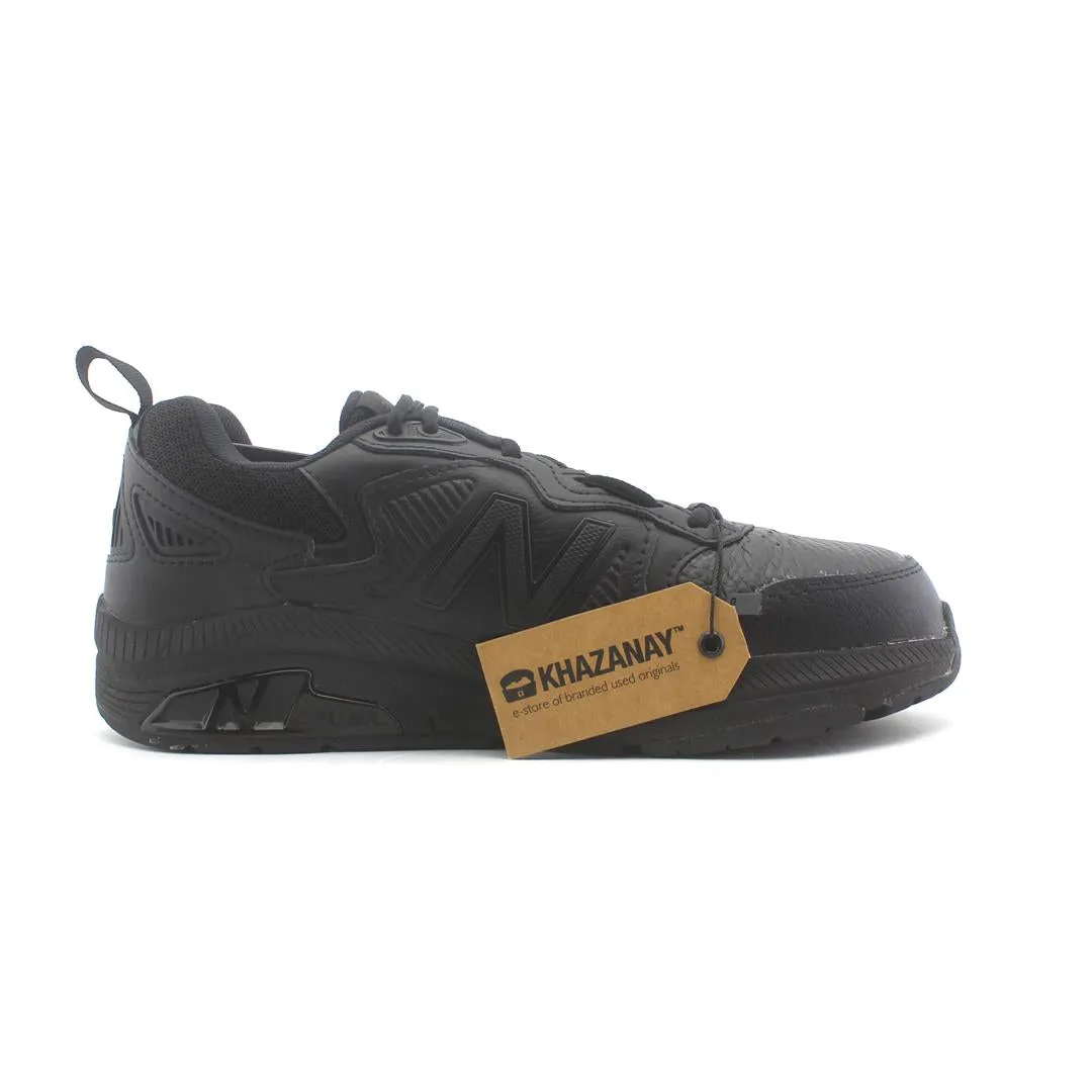 NEW BALANCE 857V3