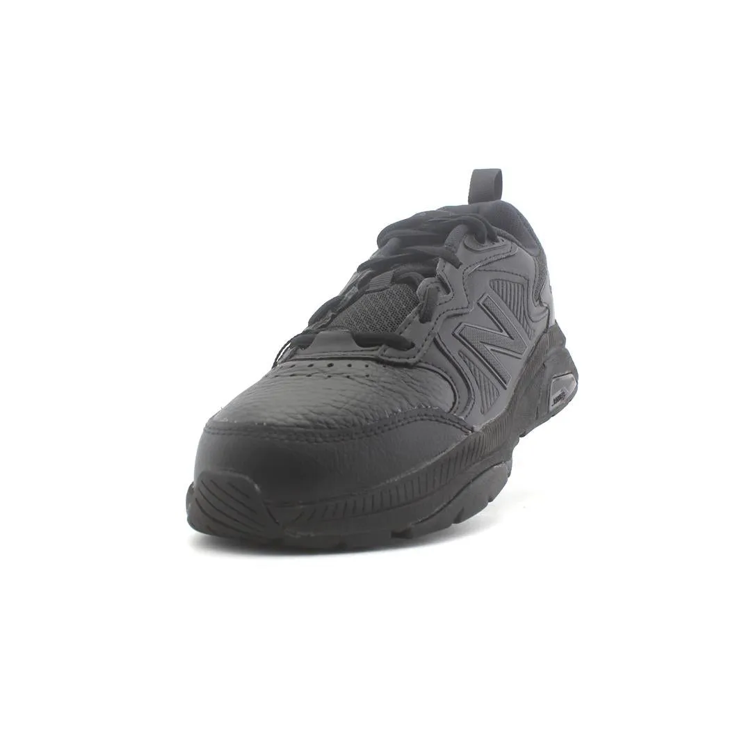 NEW BALANCE 857V3