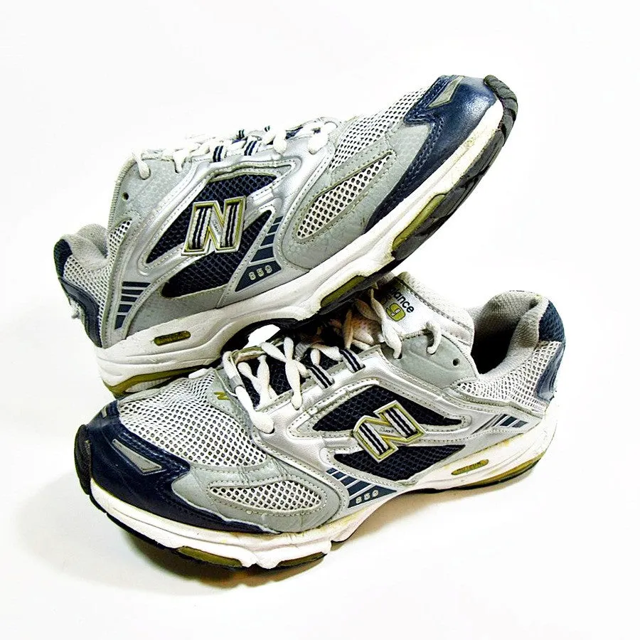 NEW BALANCE - 859