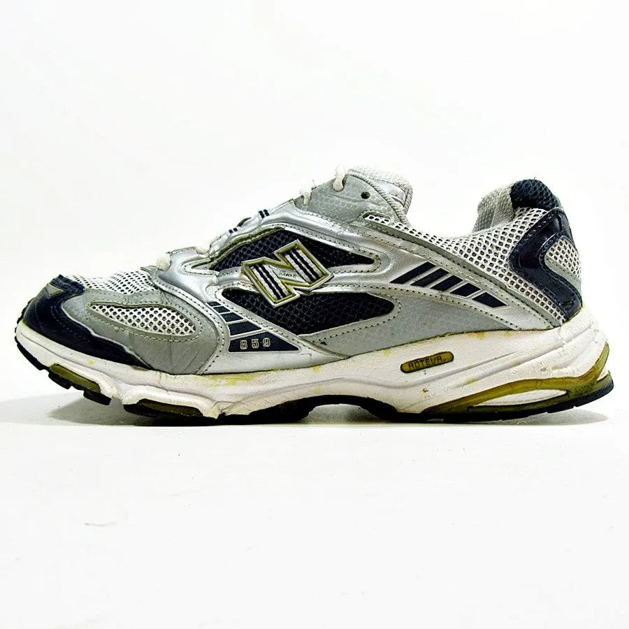 NEW BALANCE - 859
