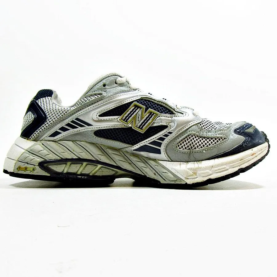 NEW BALANCE - 859