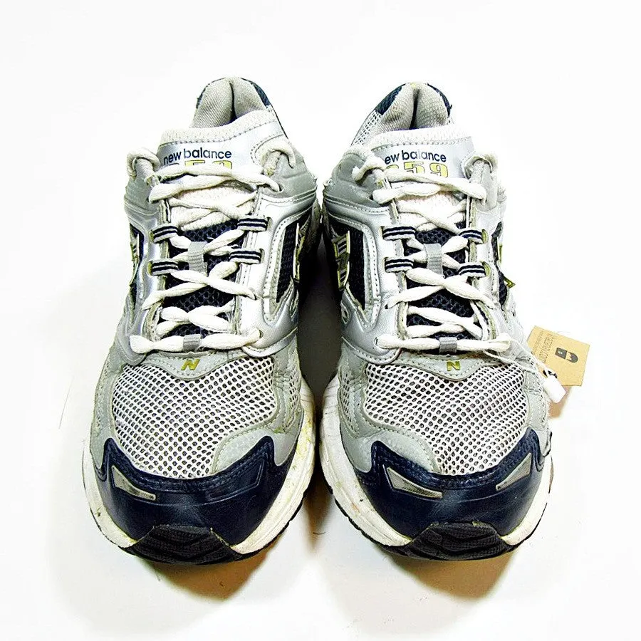 NEW BALANCE - 859