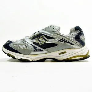 NEW BALANCE - 859