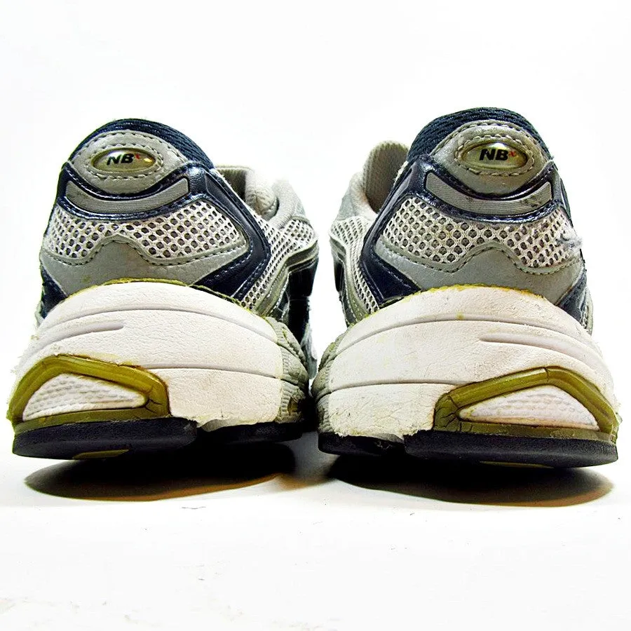 NEW BALANCE - 859
