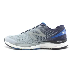 NEW BALANCE  880V8